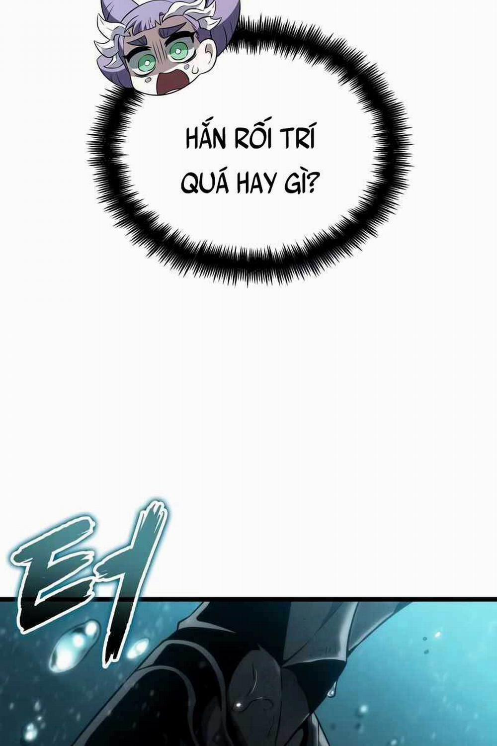 Thế Giới Sau Tận Thế 45 trang 38