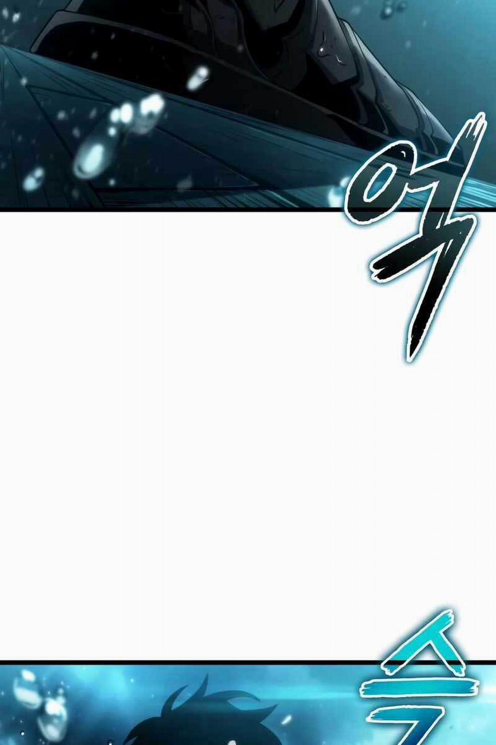 Thế Giới Sau Tận Thế 45 trang 39