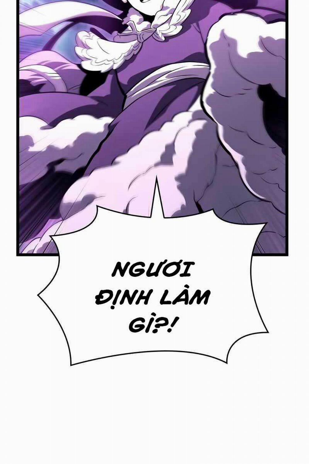 Thế Giới Sau Tận Thế 45 trang 42