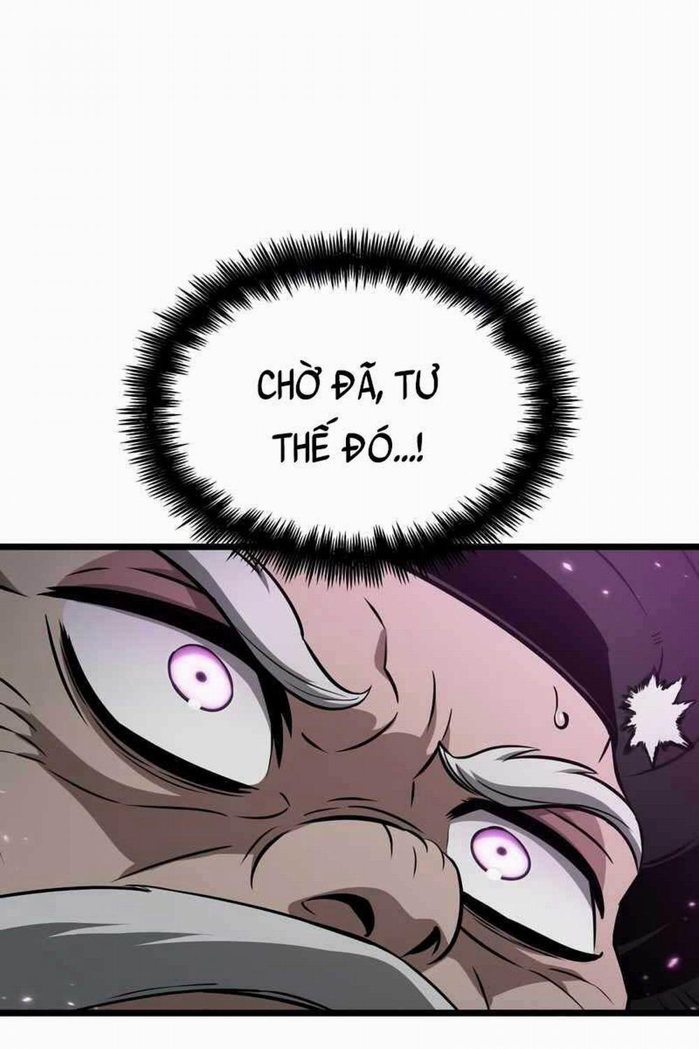 Thế Giới Sau Tận Thế 45 trang 43