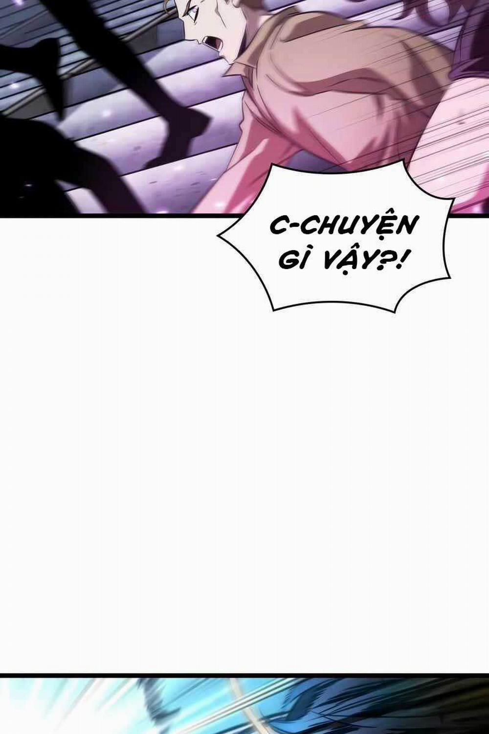 Thế Giới Sau Tận Thế 45 trang 45