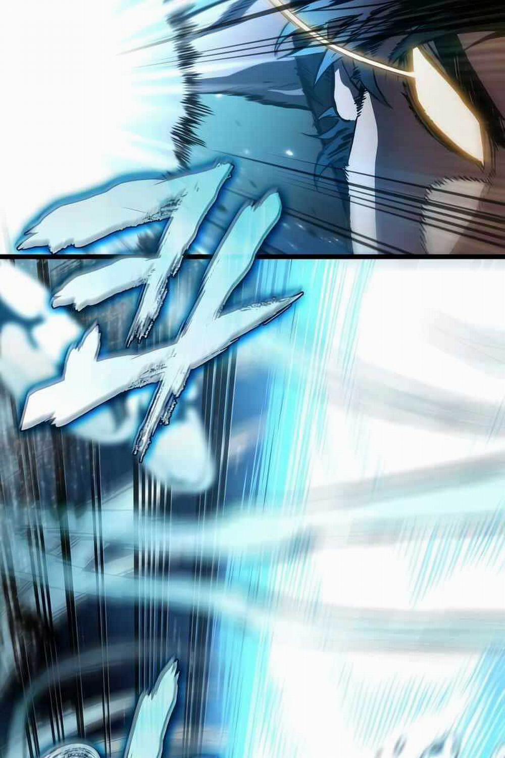 Thế Giới Sau Tận Thế 45 trang 46