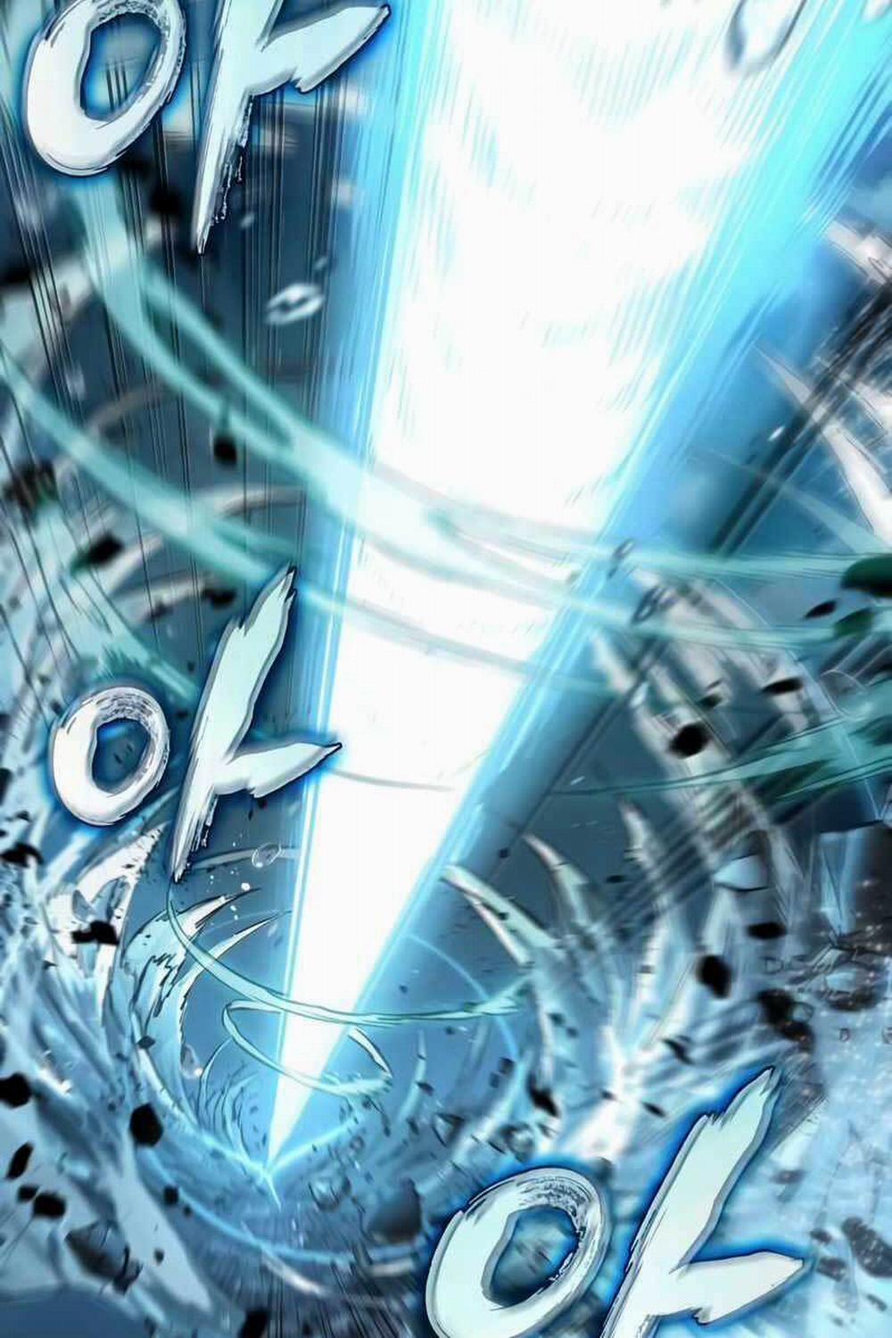 Thế Giới Sau Tận Thế 45 trang 47