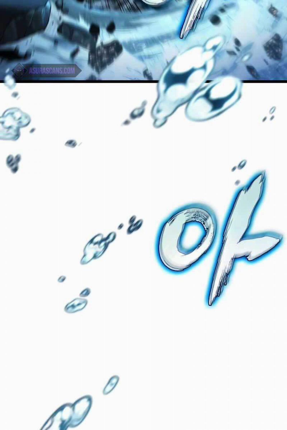 Thế Giới Sau Tận Thế 45 trang 48