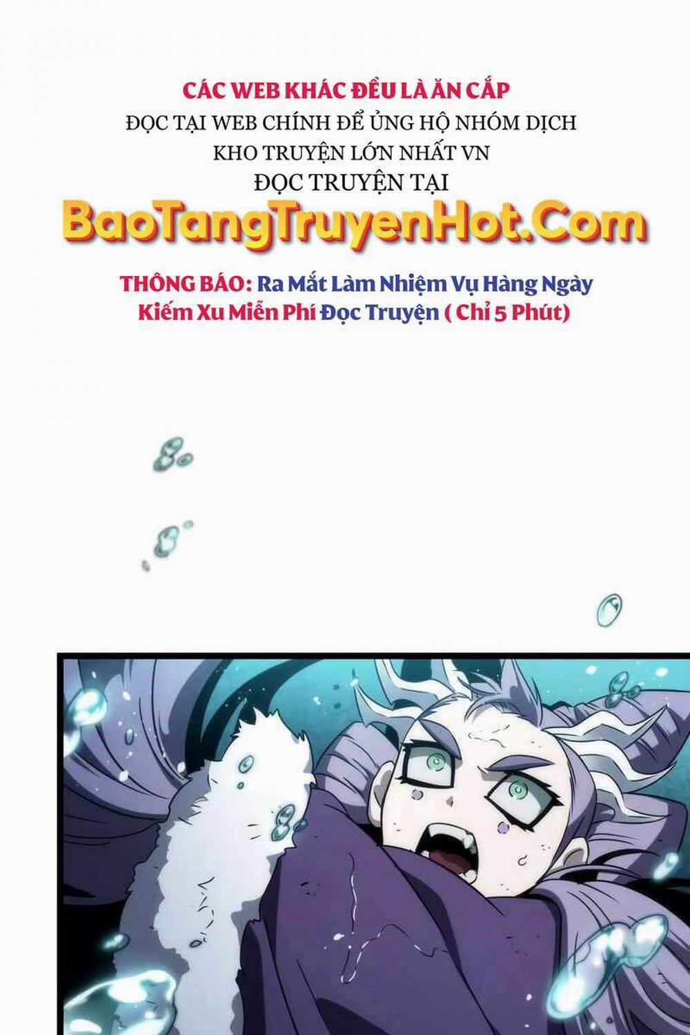 Thế Giới Sau Tận Thế 45 trang 50