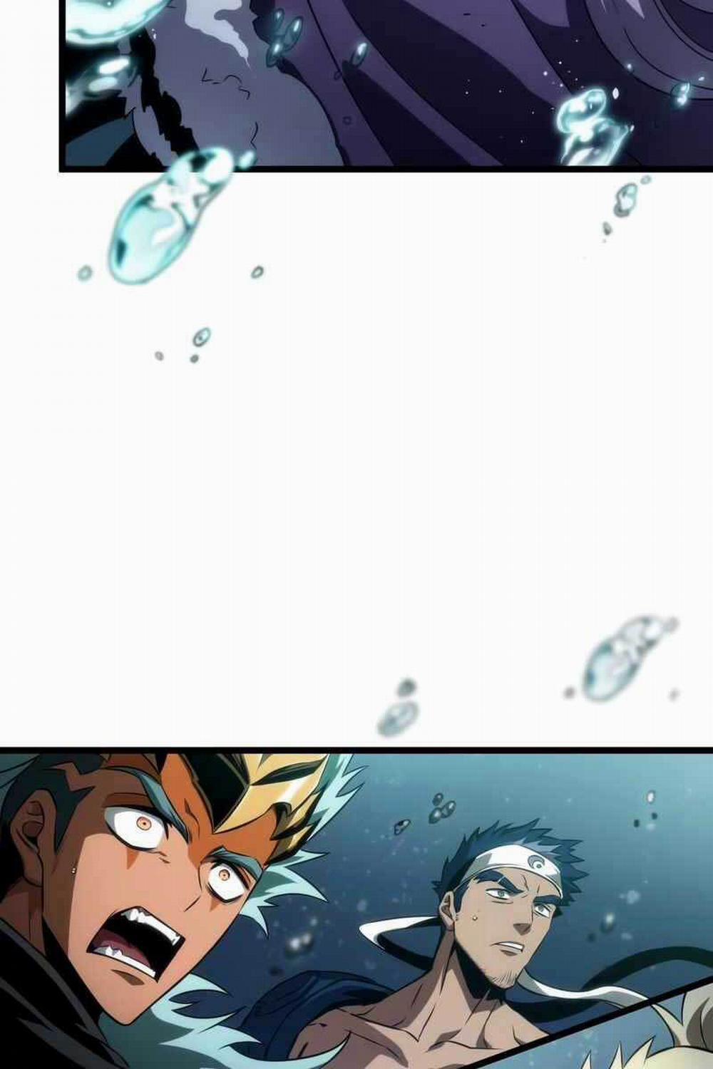 Thế Giới Sau Tận Thế 45 trang 51