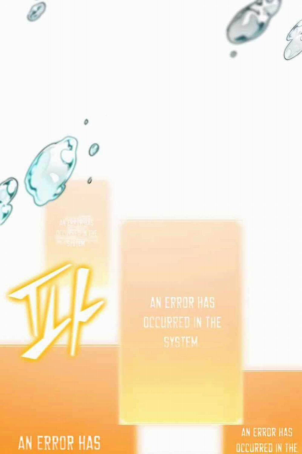 Thế Giới Sau Tận Thế 45 trang 53