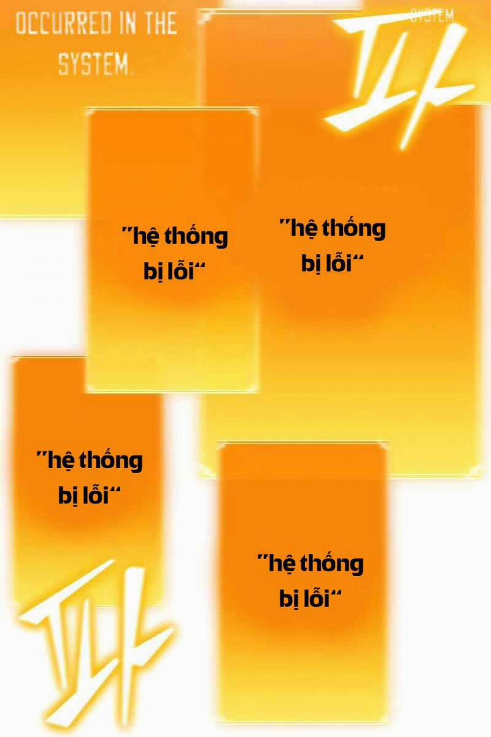 Thế Giới Sau Tận Thế 45 trang 54