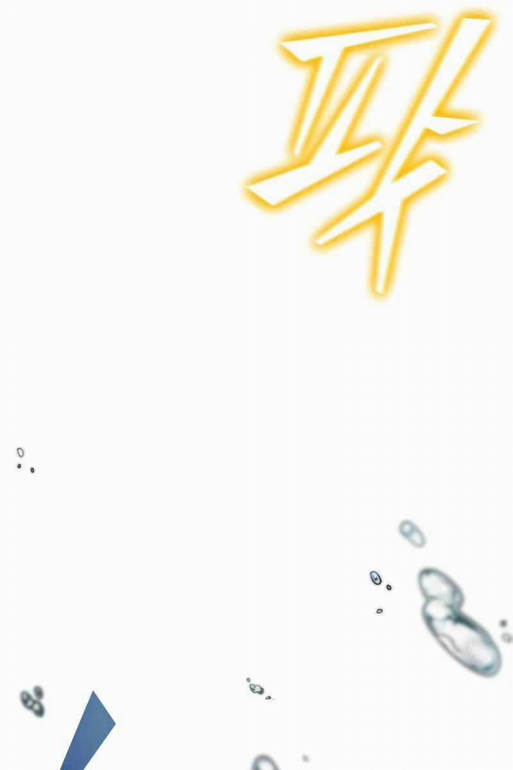 Thế Giới Sau Tận Thế 45 trang 55