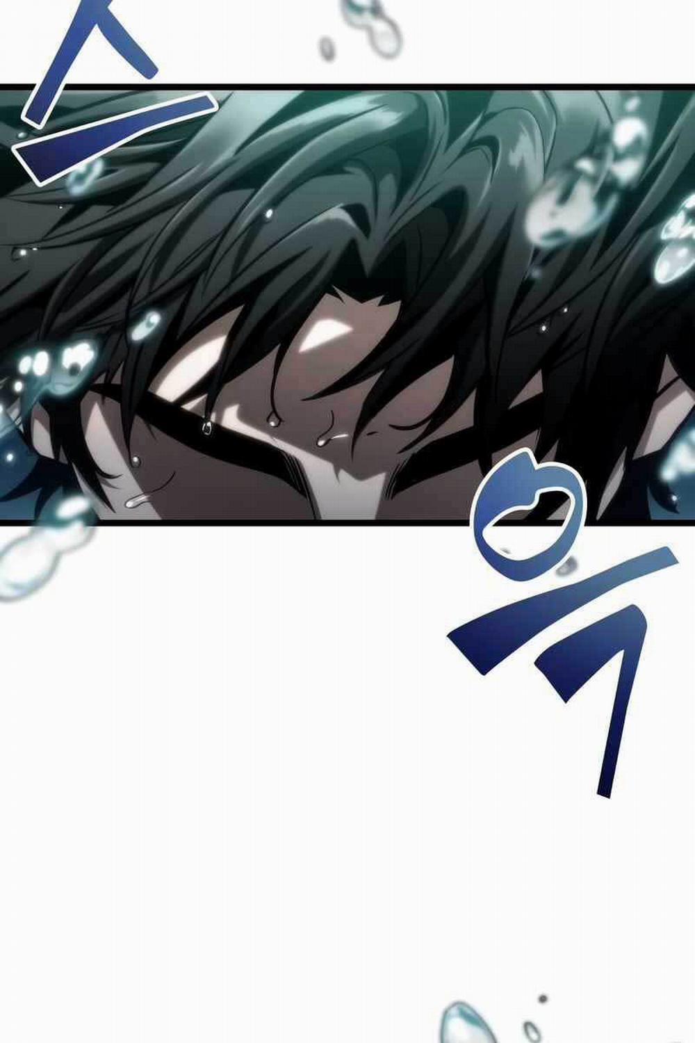 Thế Giới Sau Tận Thế 45 trang 56