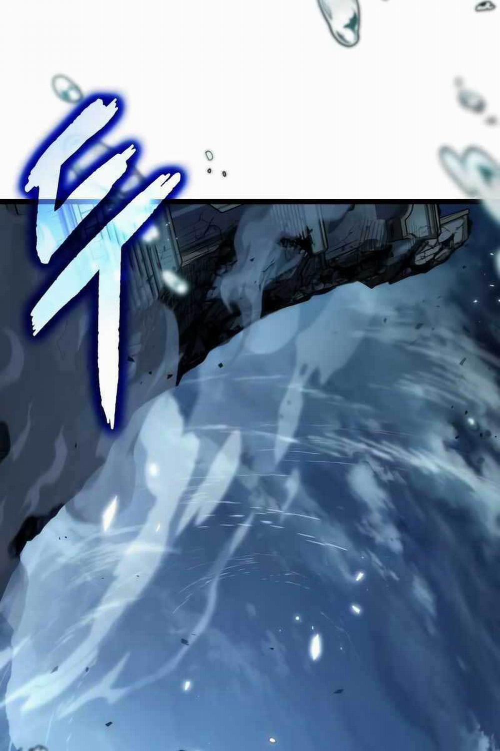 Thế Giới Sau Tận Thế 45 trang 57