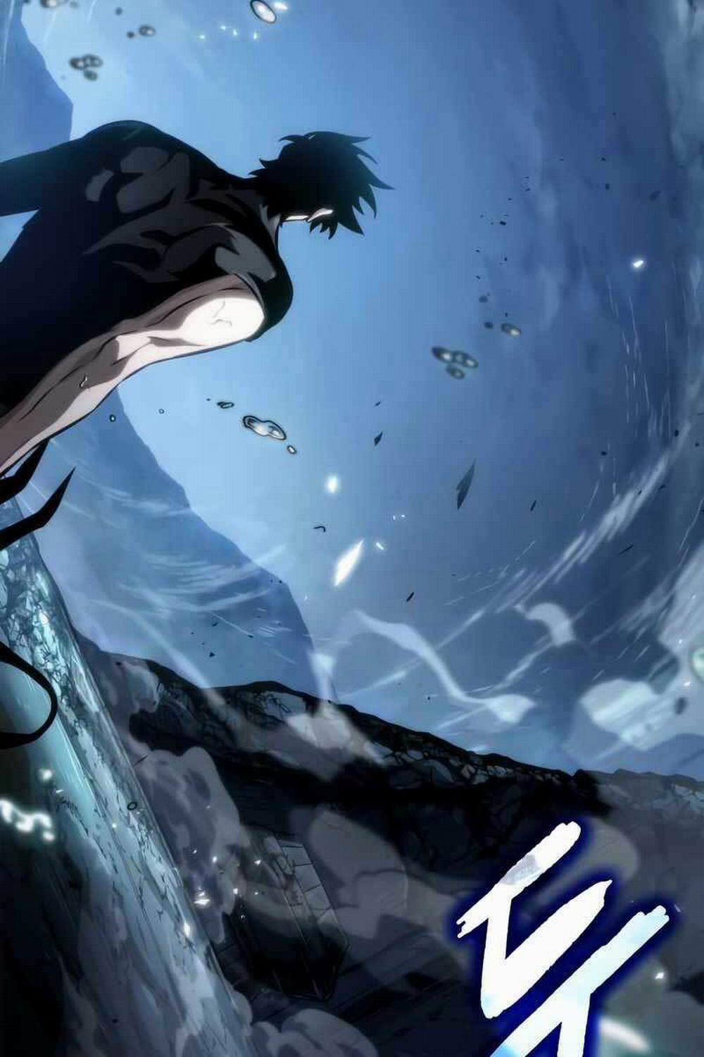 Thế Giới Sau Tận Thế 45 trang 58