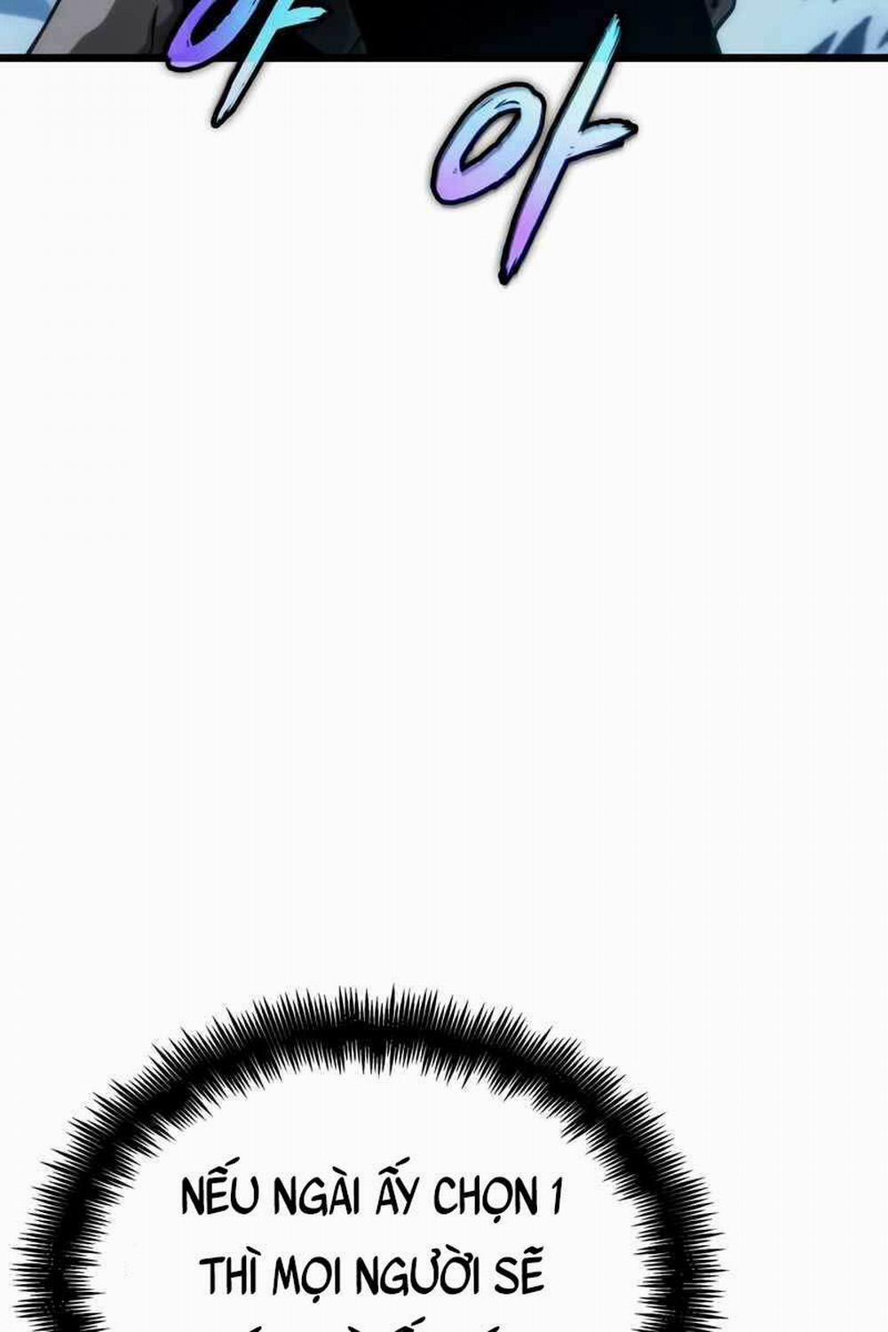 Thế Giới Sau Tận Thế 45 trang 6