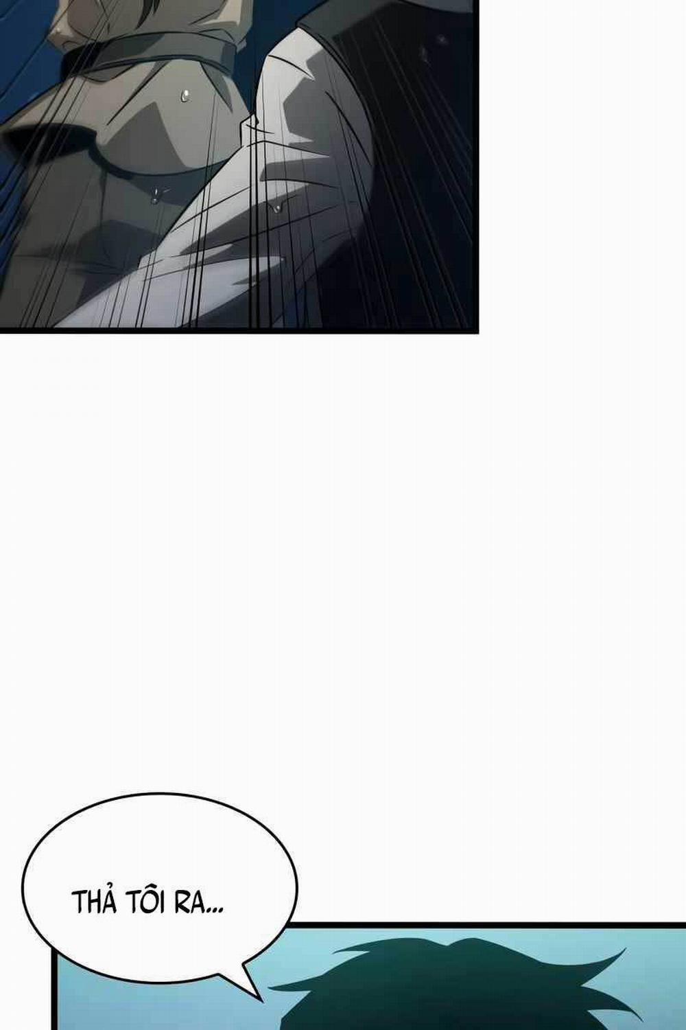 Thế Giới Sau Tận Thế 45 trang 61
