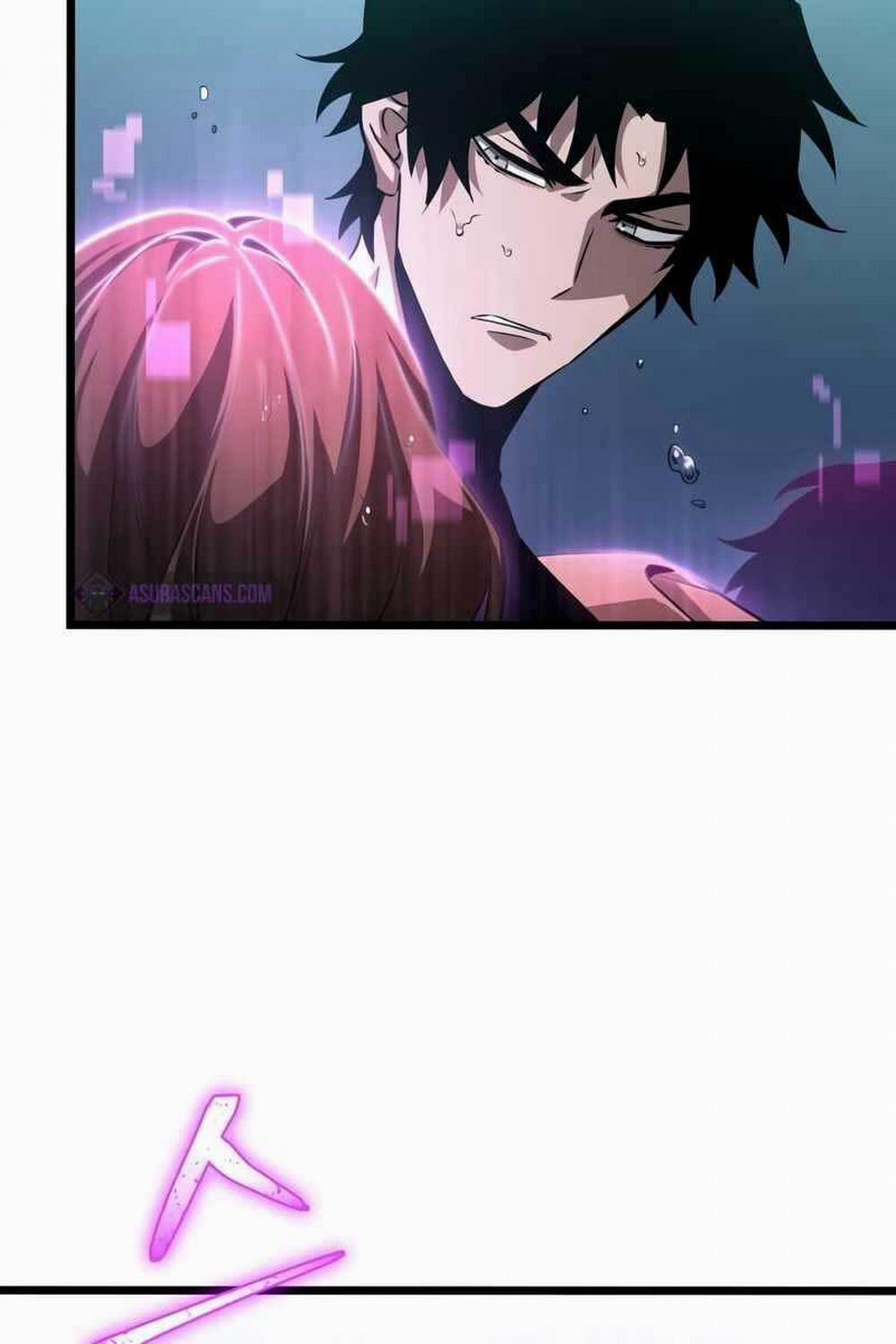 Thế Giới Sau Tận Thế 45 trang 62