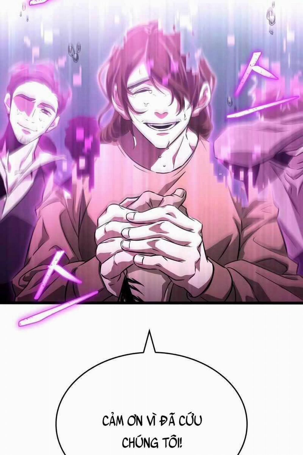 Thế Giới Sau Tận Thế 45 trang 63