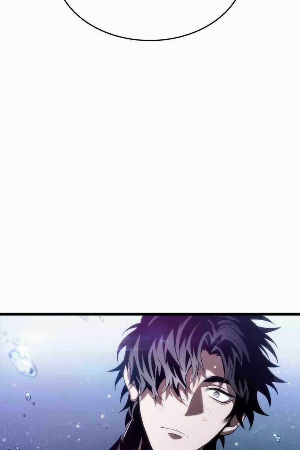 Thế Giới Sau Tận Thế 45 trang 64