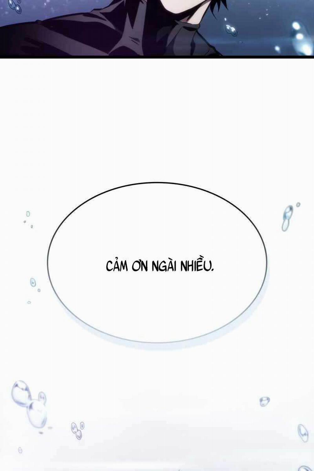 Thế Giới Sau Tận Thế 45 trang 65