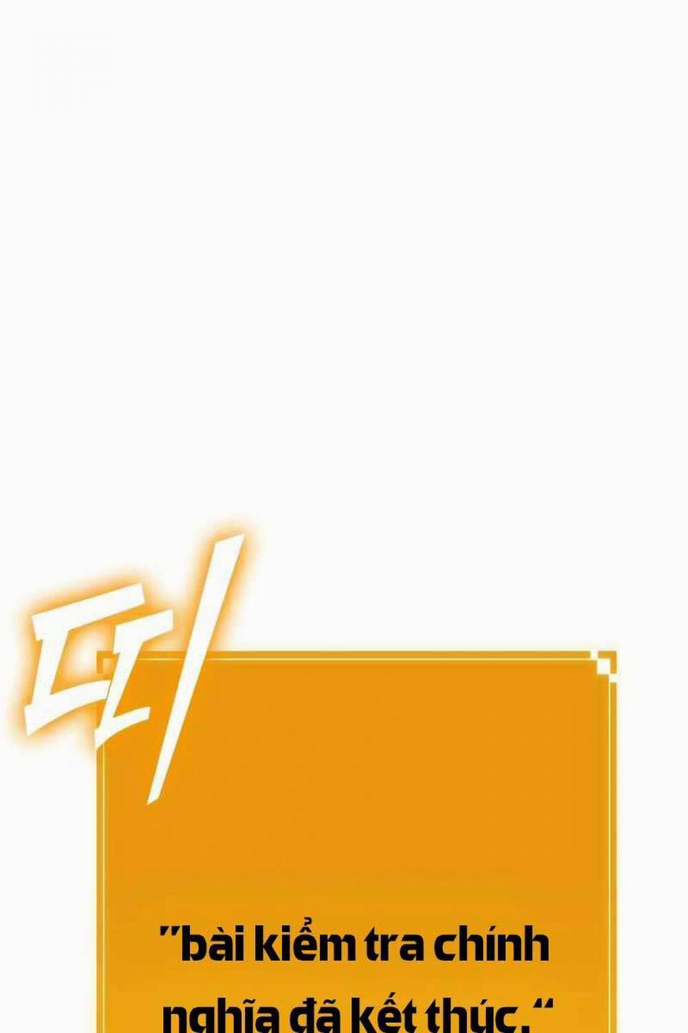 Thế Giới Sau Tận Thế 45 trang 67