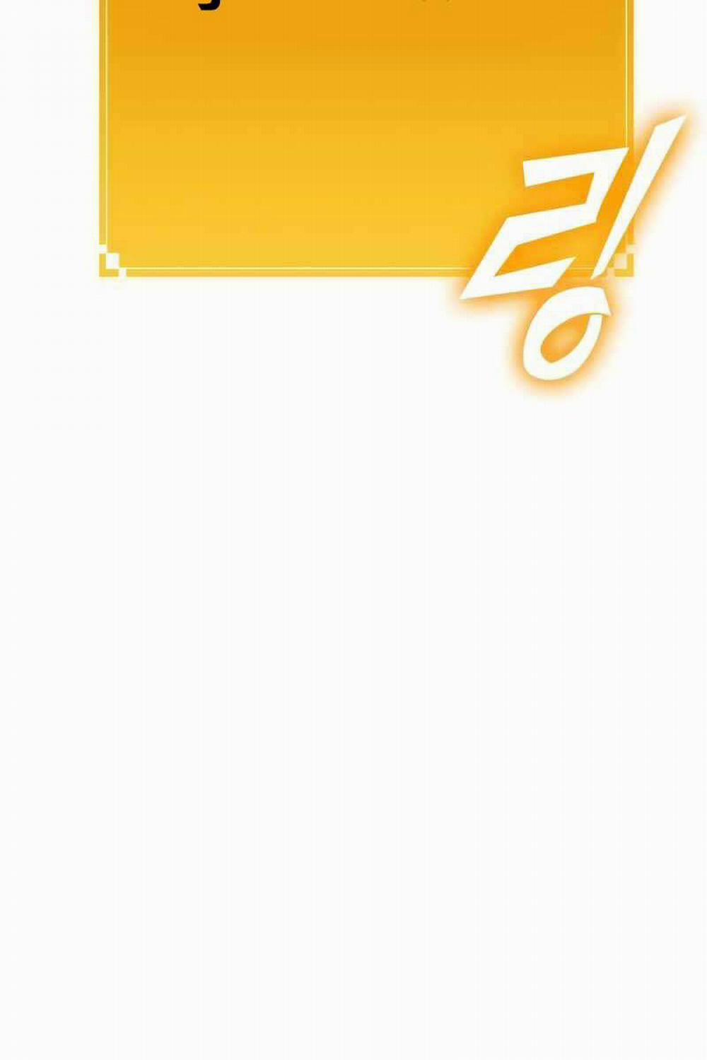 Thế Giới Sau Tận Thế 45 trang 68