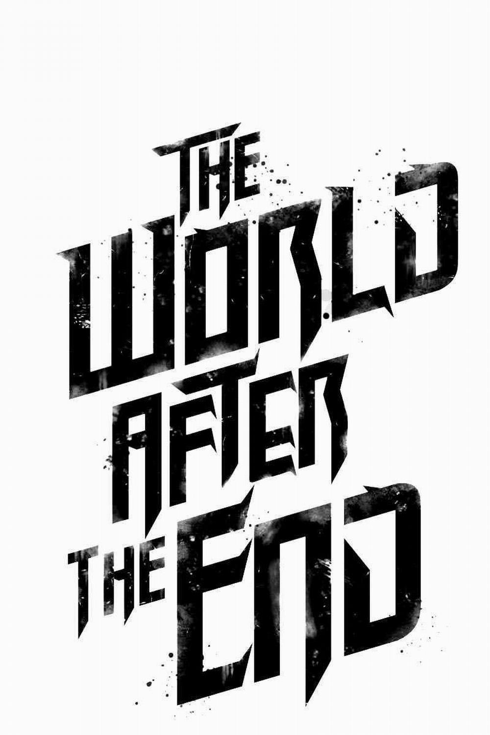 Thế Giới Sau Tận Thế 45 trang 69