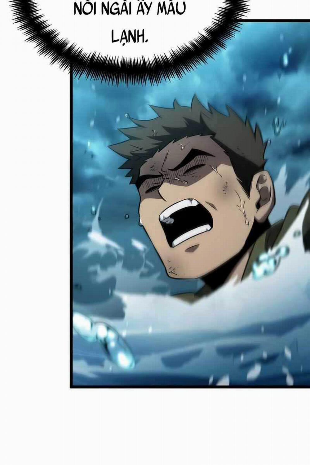 Thế Giới Sau Tận Thế 45 trang 7