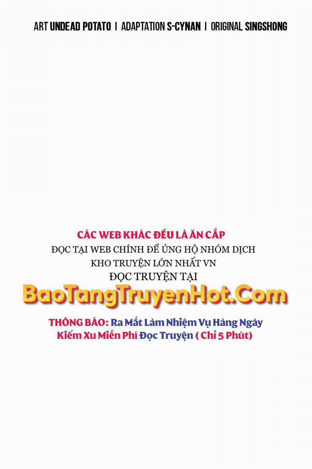 Thế Giới Sau Tận Thế 45 trang 70