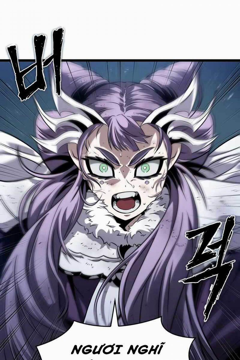 Thế Giới Sau Tận Thế 45 trang 71