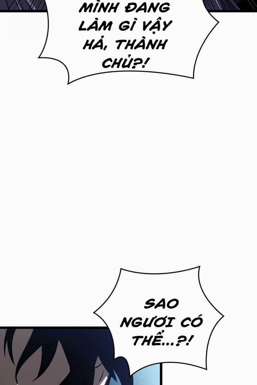 Thế Giới Sau Tận Thế 45 trang 72