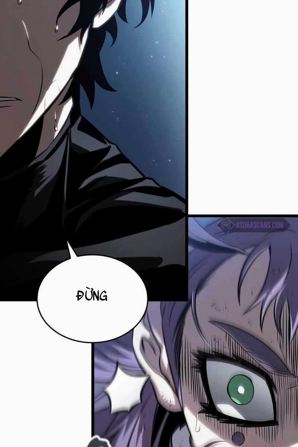 Thế Giới Sau Tận Thế 45 trang 73