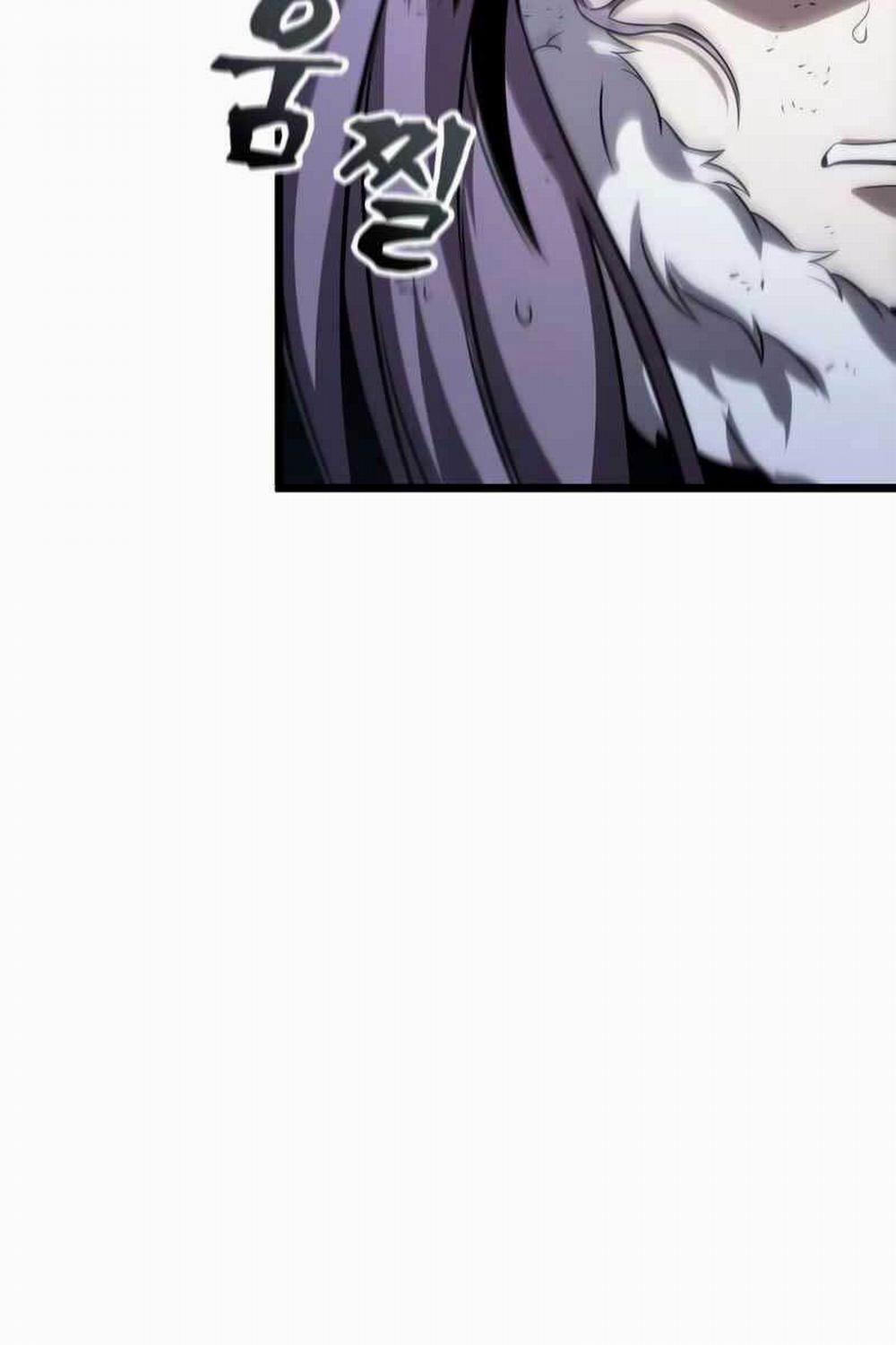 Thế Giới Sau Tận Thế 45 trang 74