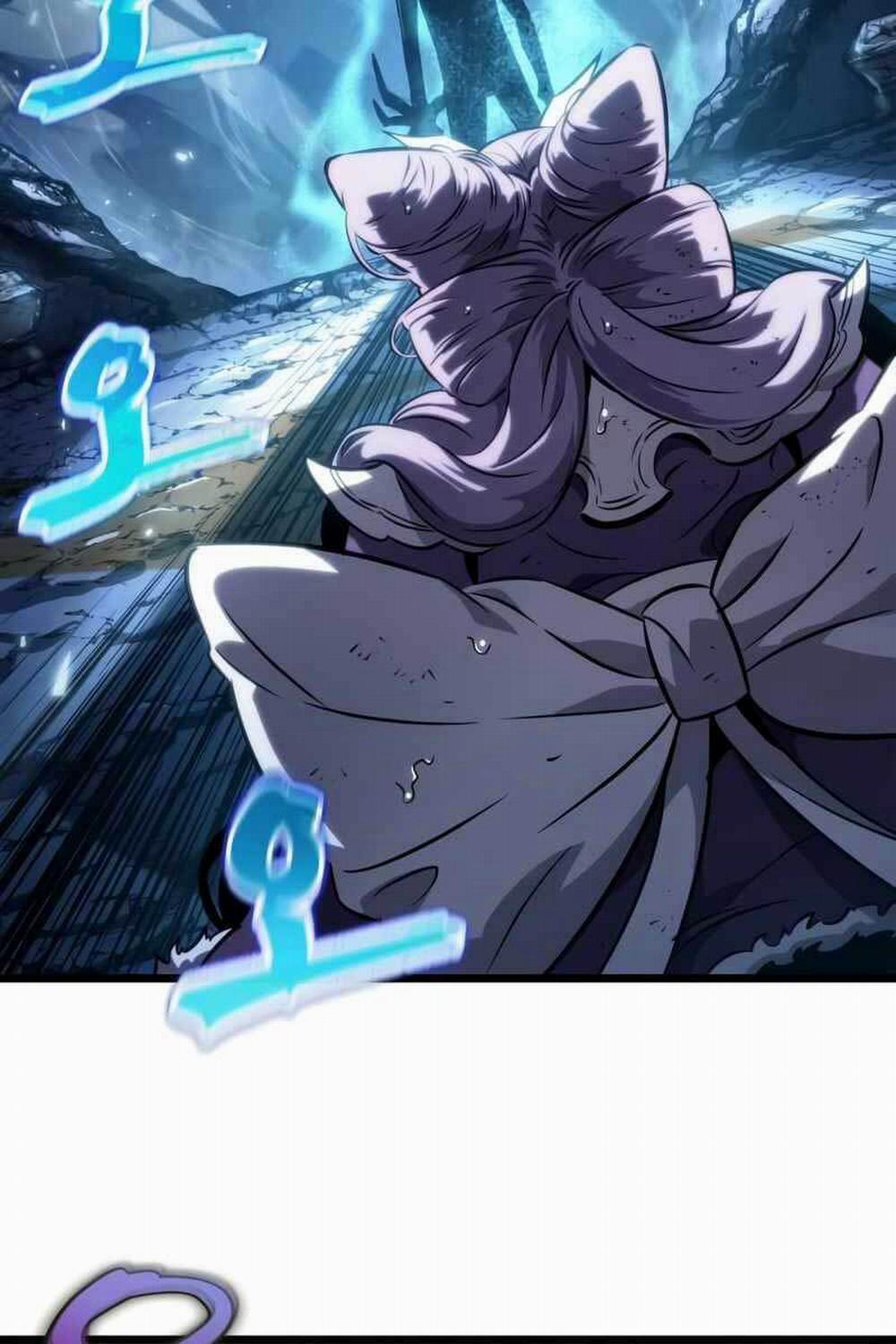 Thế Giới Sau Tận Thế 45 trang 76