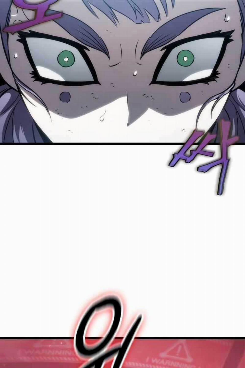 Thế Giới Sau Tận Thế 45 trang 77