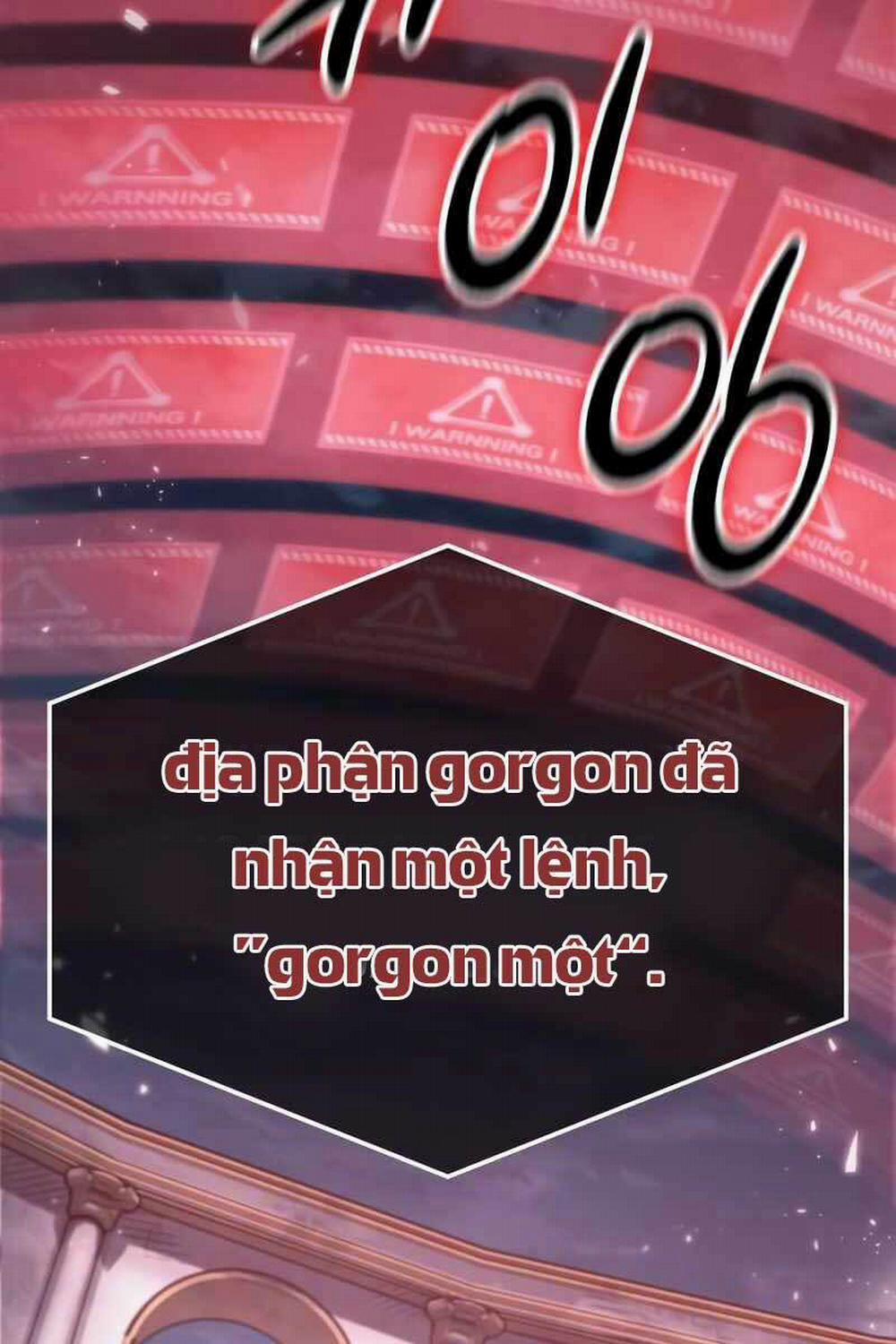 Thế Giới Sau Tận Thế 45 trang 78