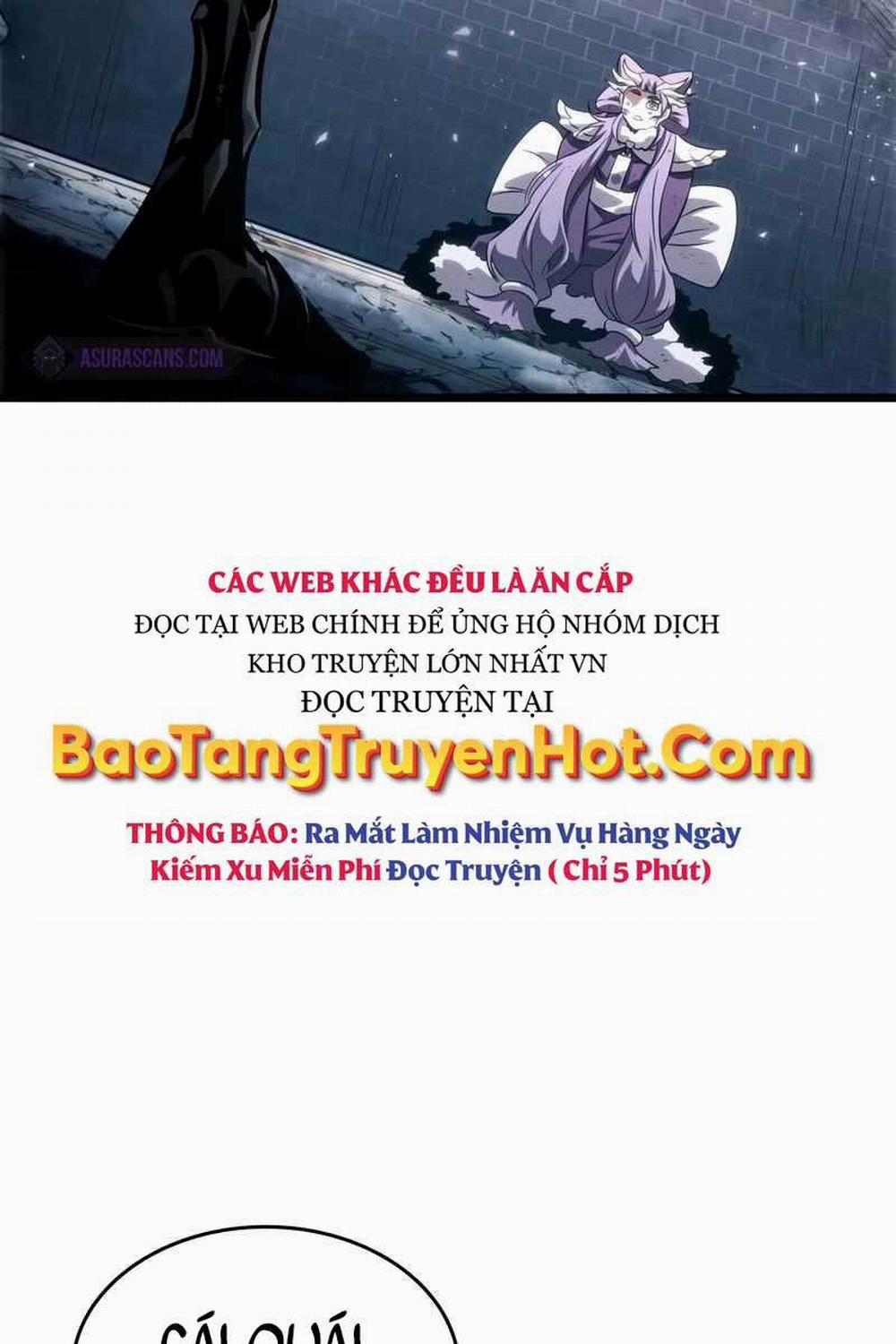 Thế Giới Sau Tận Thế 45 trang 80