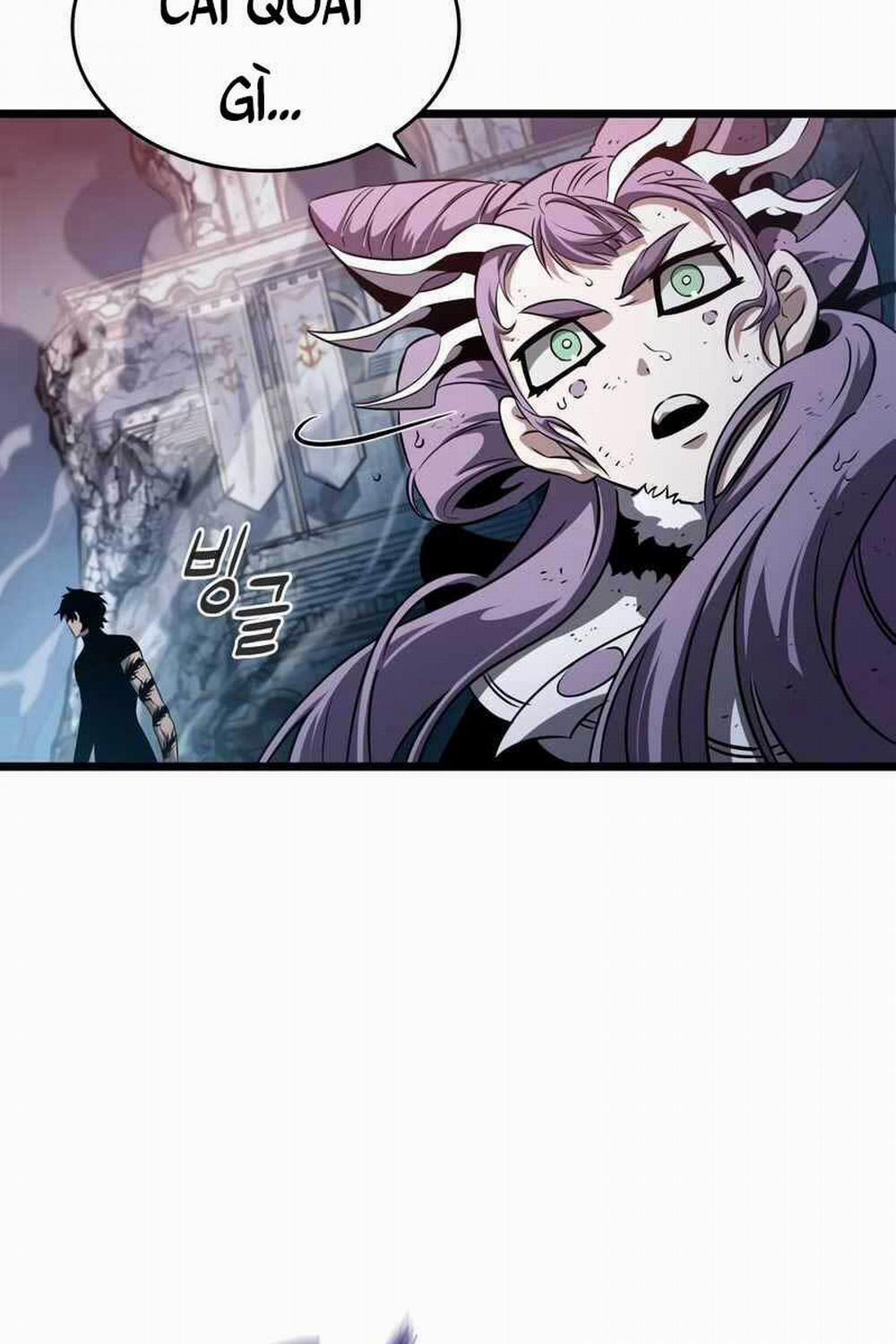 Thế Giới Sau Tận Thế 45 trang 81