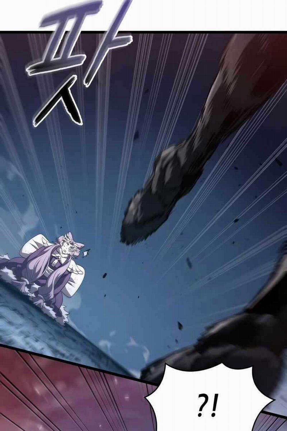 Thế Giới Sau Tận Thế 45 trang 82