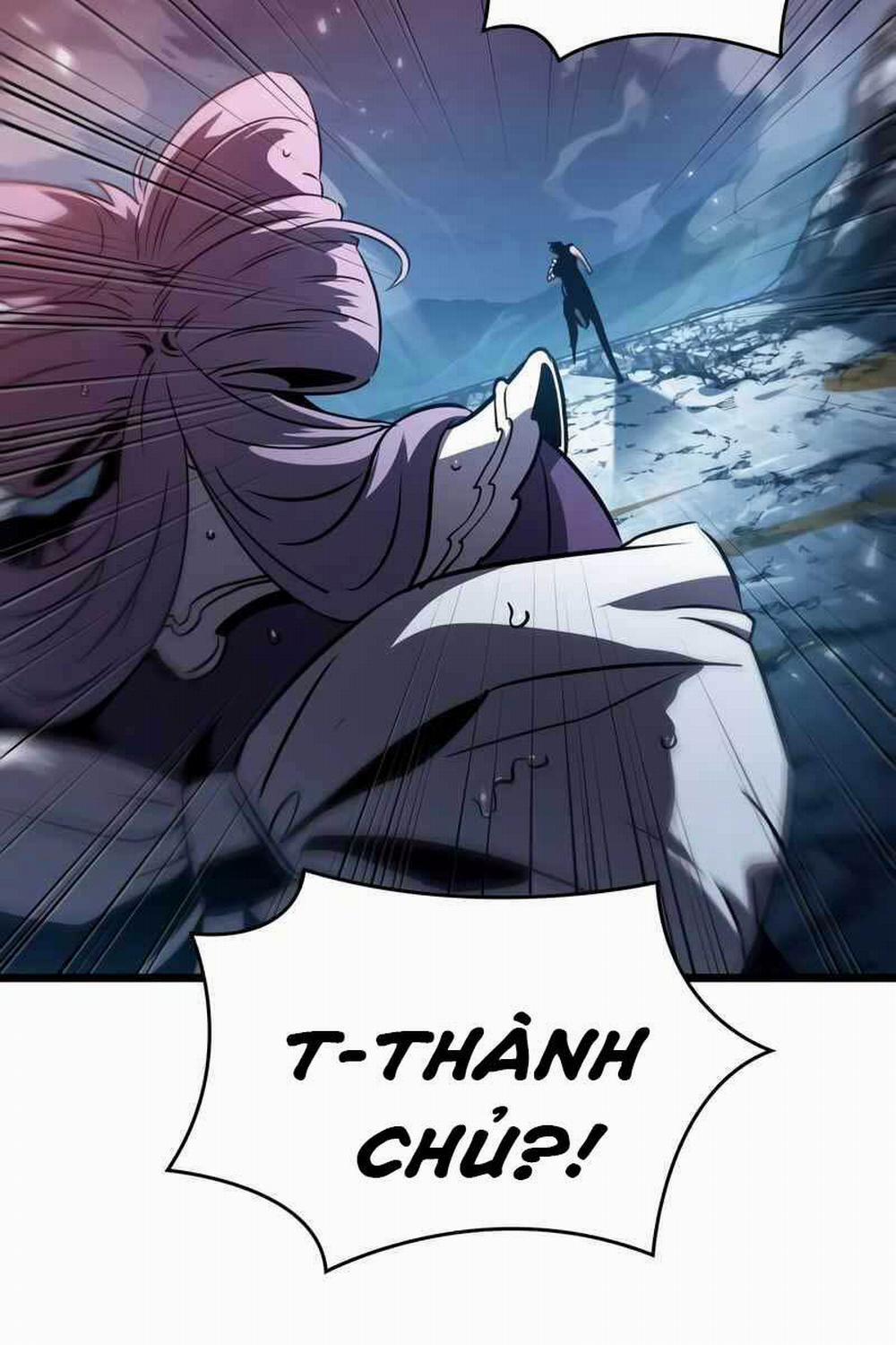 Thế Giới Sau Tận Thế 45 trang 83