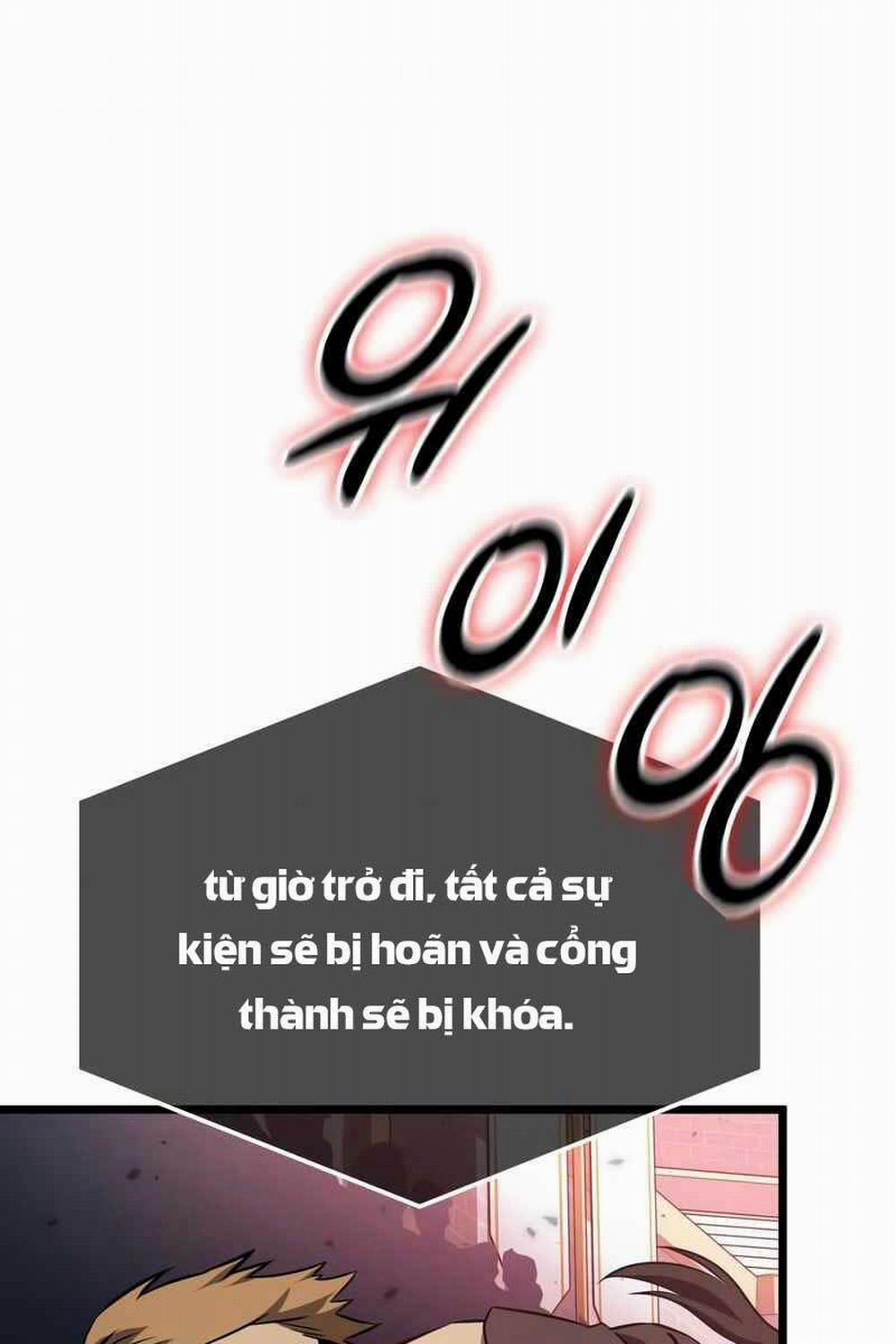 Thế Giới Sau Tận Thế 45 trang 84