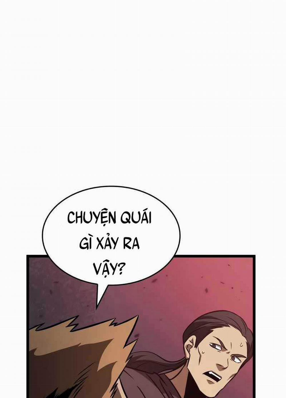 Thế Giới Sau Tận Thế 45 trang 86