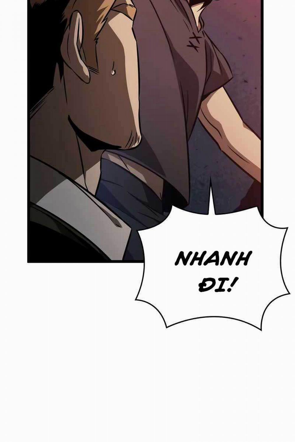 Thế Giới Sau Tận Thế 45 trang 87