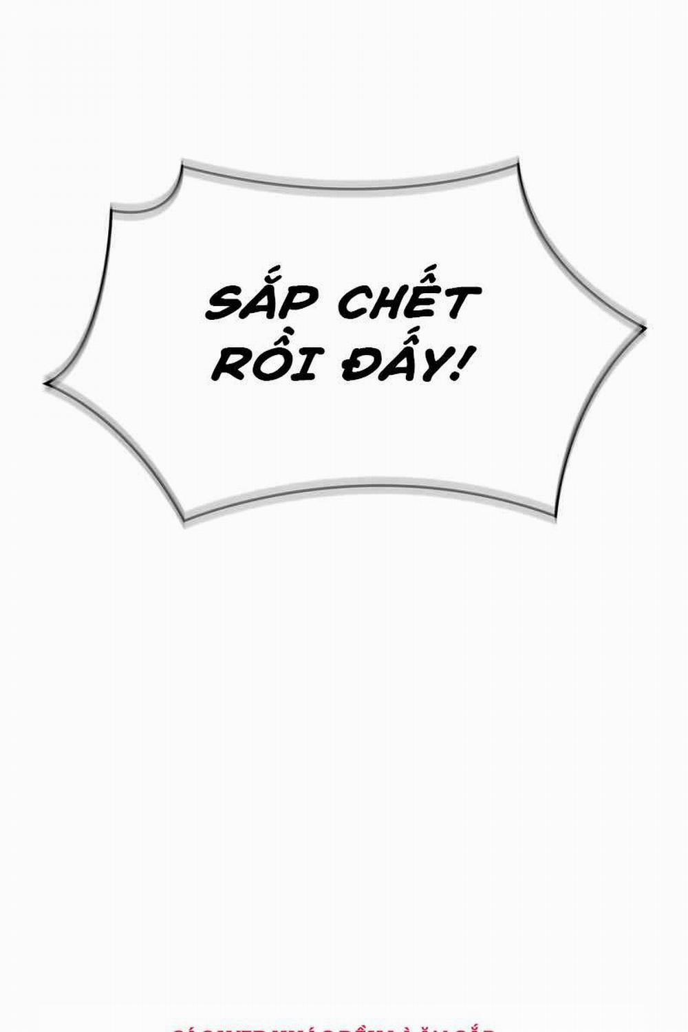 Thế Giới Sau Tận Thế 45 trang 88