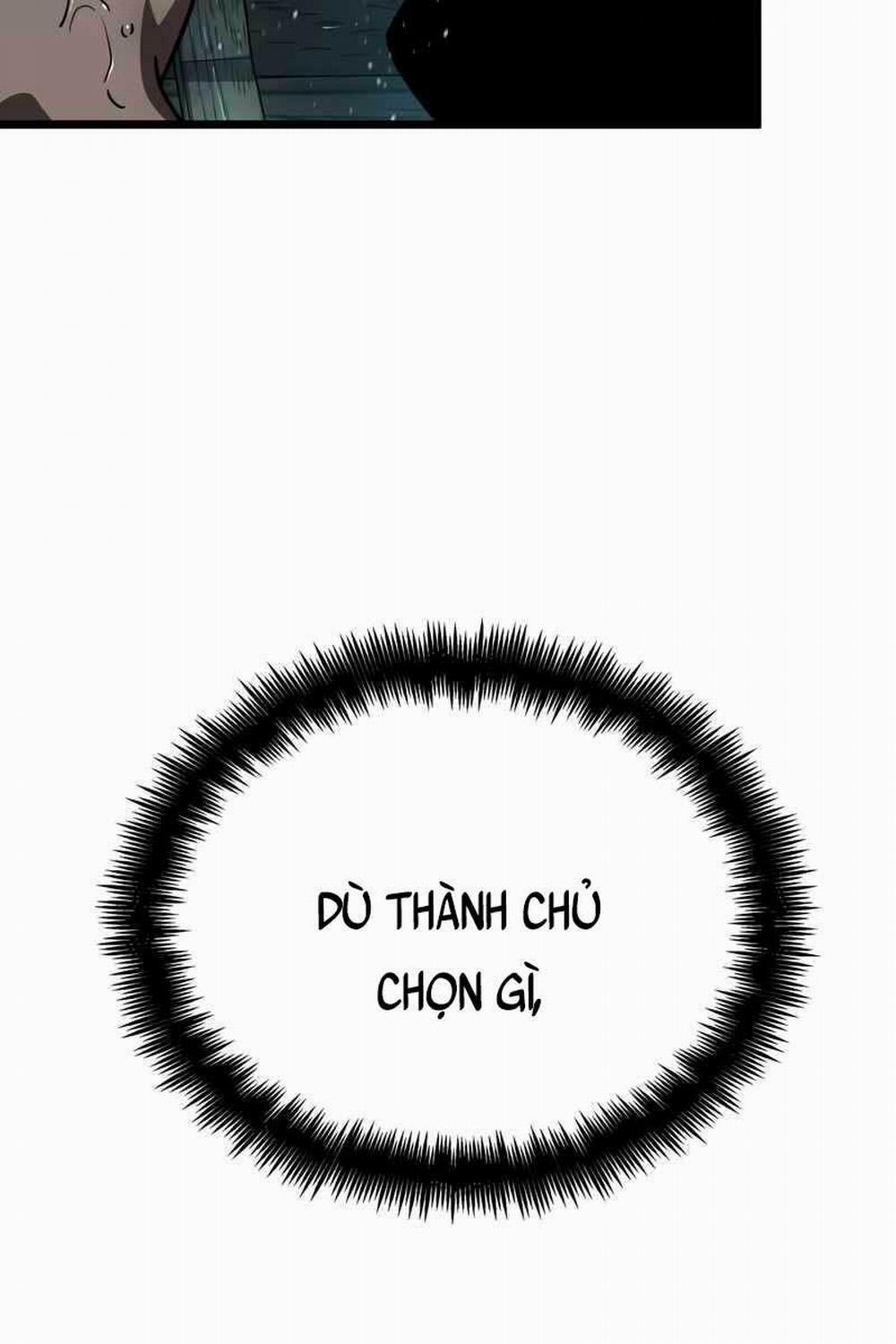 Thế Giới Sau Tận Thế 45 trang 9