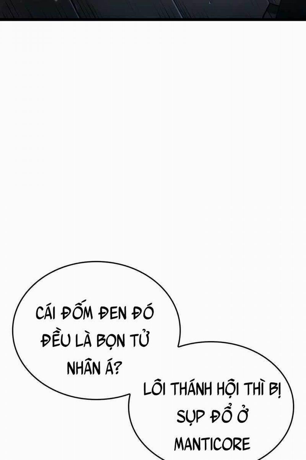 Thế Giới Sau Tận Thế 45 trang 92