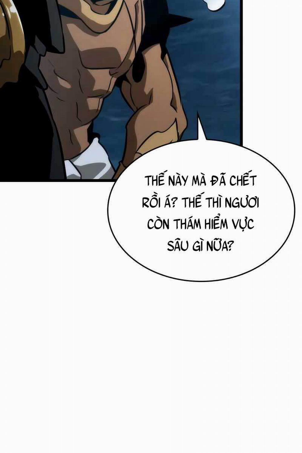 Thế Giới Sau Tận Thế 45 trang 94