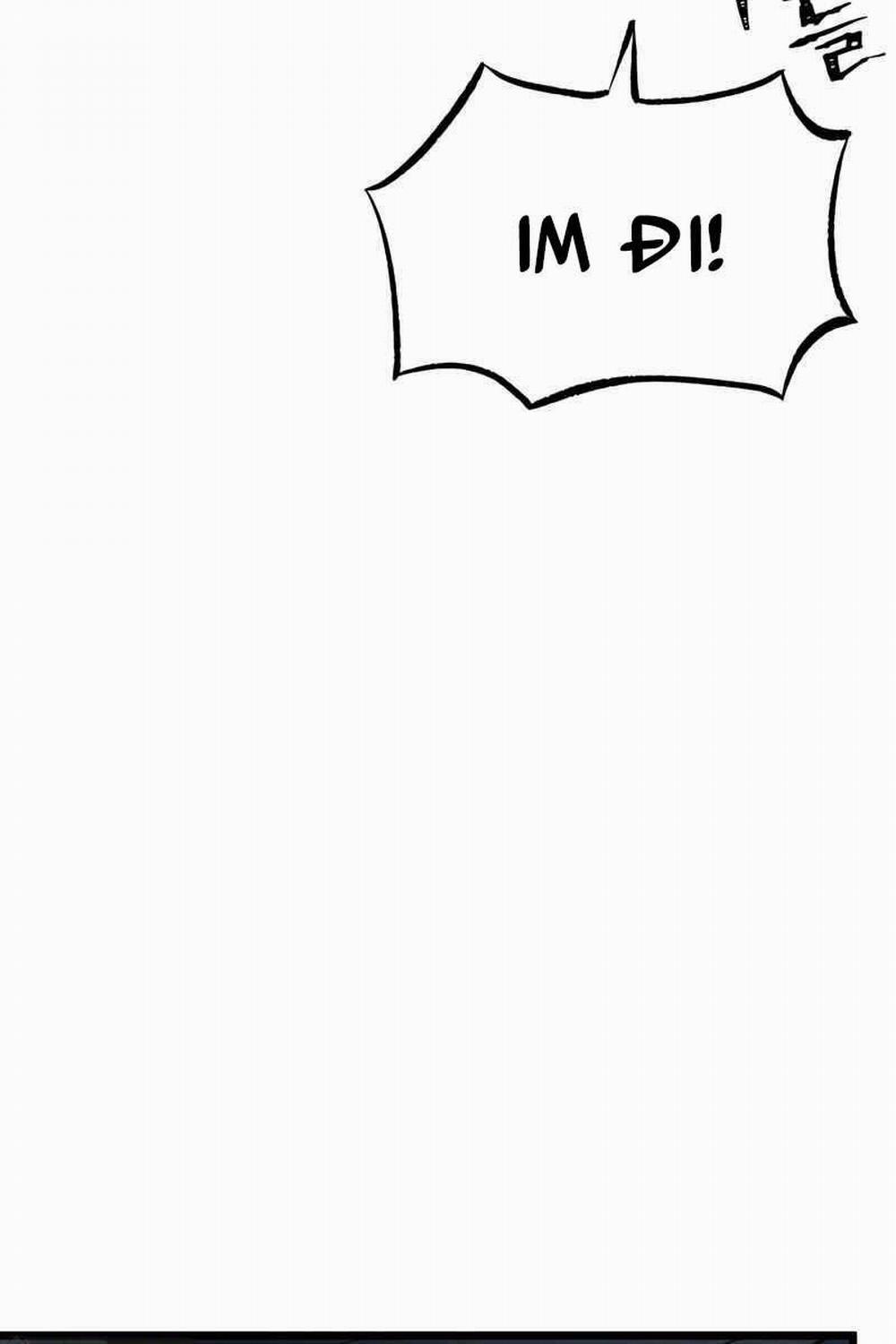 Thế Giới Sau Tận Thế 45 trang 96