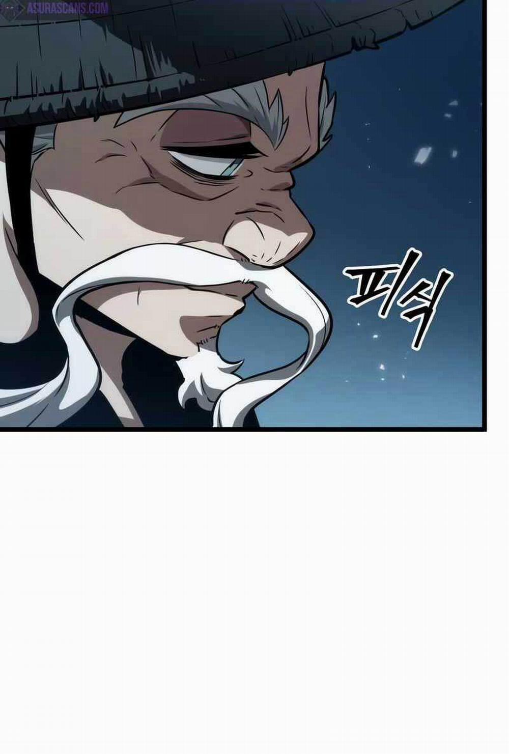 Thế Giới Sau Tận Thế 45 trang 97