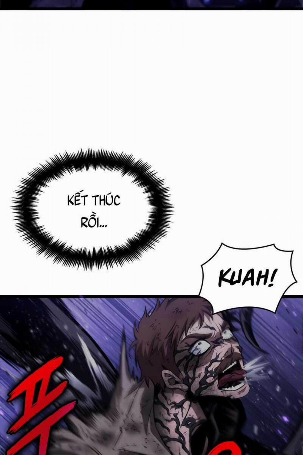 Thế Giới Sau Tận Thế 46 trang 10