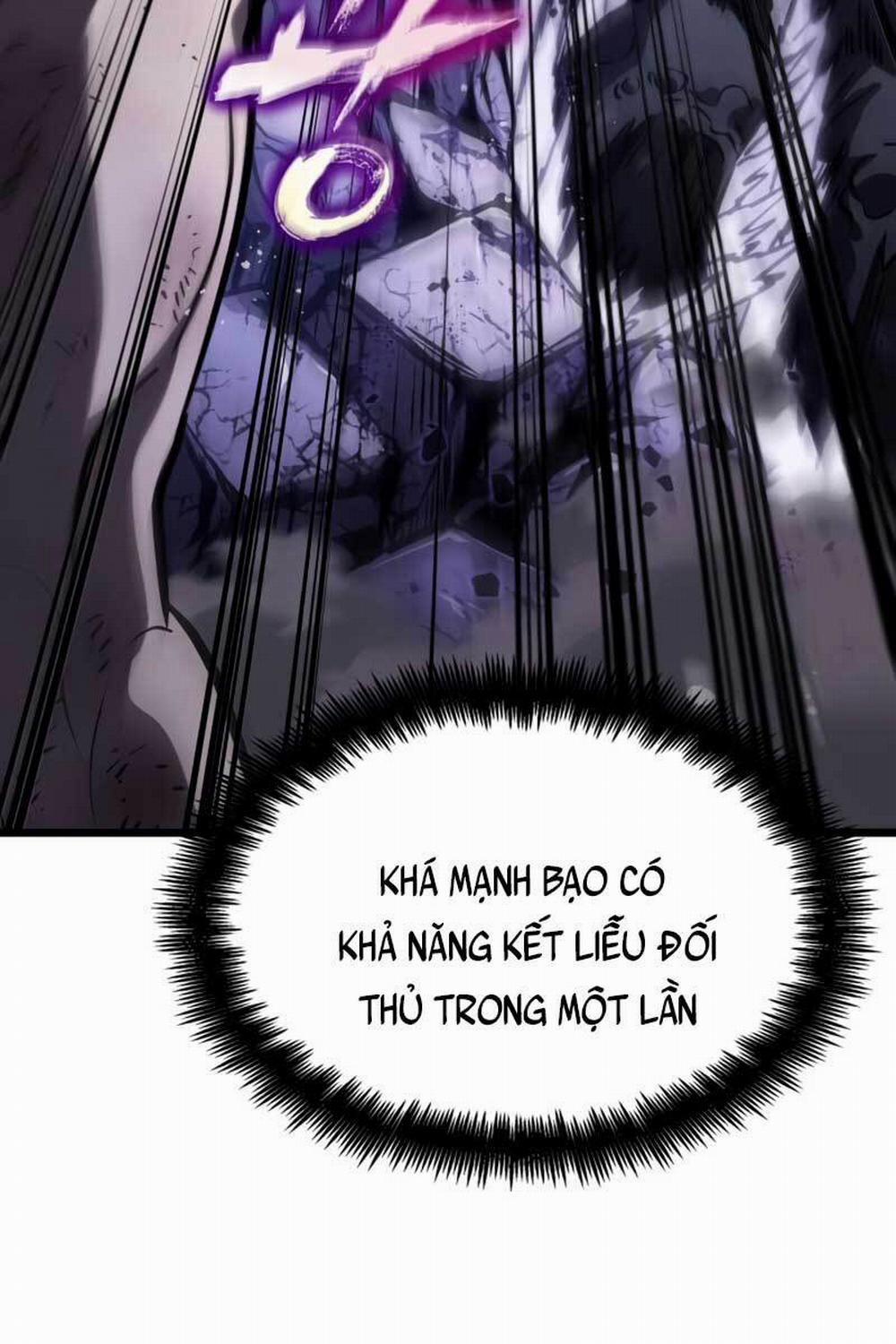 Thế Giới Sau Tận Thế 46 trang 100