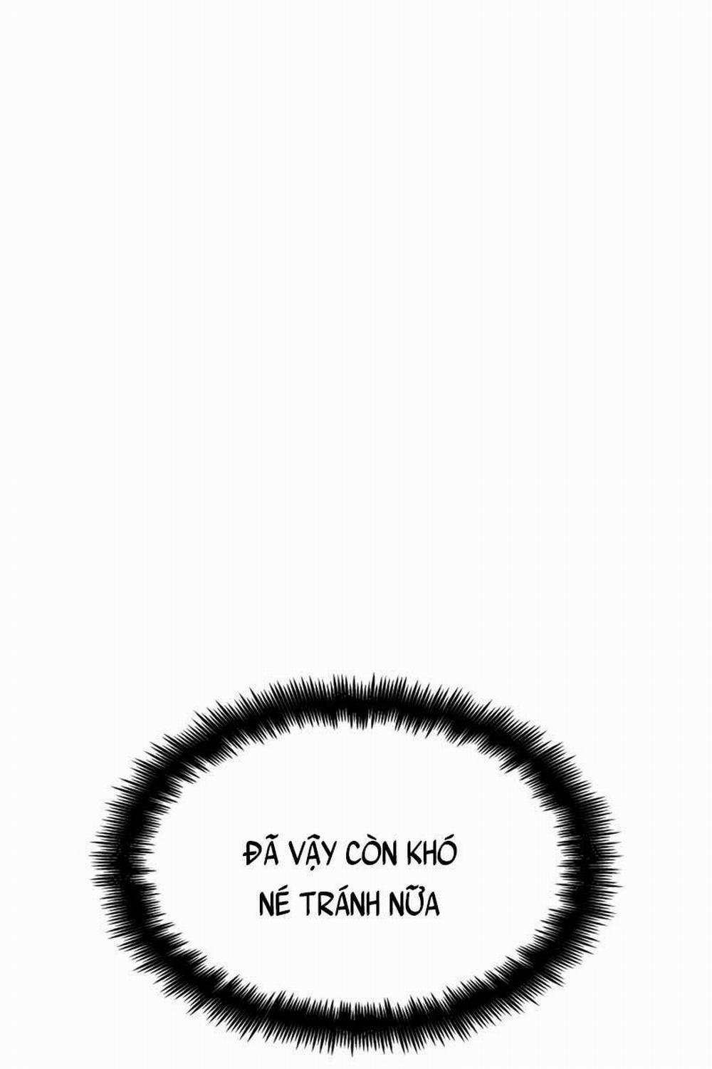 Thế Giới Sau Tận Thế 46 trang 101